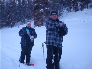 Breck2008 090.jpg